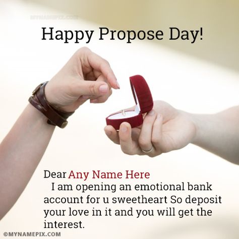 Propos Day, Propose Day Gift For Him, Proposal Messages For Him, Cake For Brother, Propose Day Messages, Happy Propose Day Wishes, Happy Propose Day Image, Birthday Cake For Brother, Happy Propose Day Quotes