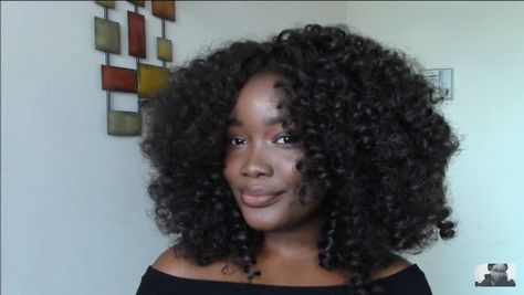 Jamaican Bounce Crochet Hairstyles, Jamaican Hairstyles, Jamaican Bounce Crochet, Jamaican Bounce, Crochet Curls, Bounce Curl, Curl Tutorial, Spring Twists, Quick Braided Hairstyles