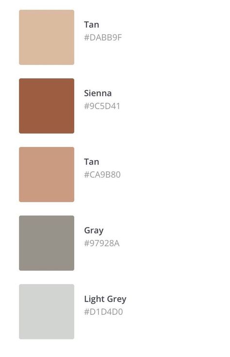 colour theory Palettes Color, Pantone Colour Palettes, Palette Design, Brand Color Palette, Color Palette Design, Color Story, Color Inspo, Brand Board, Color Stories