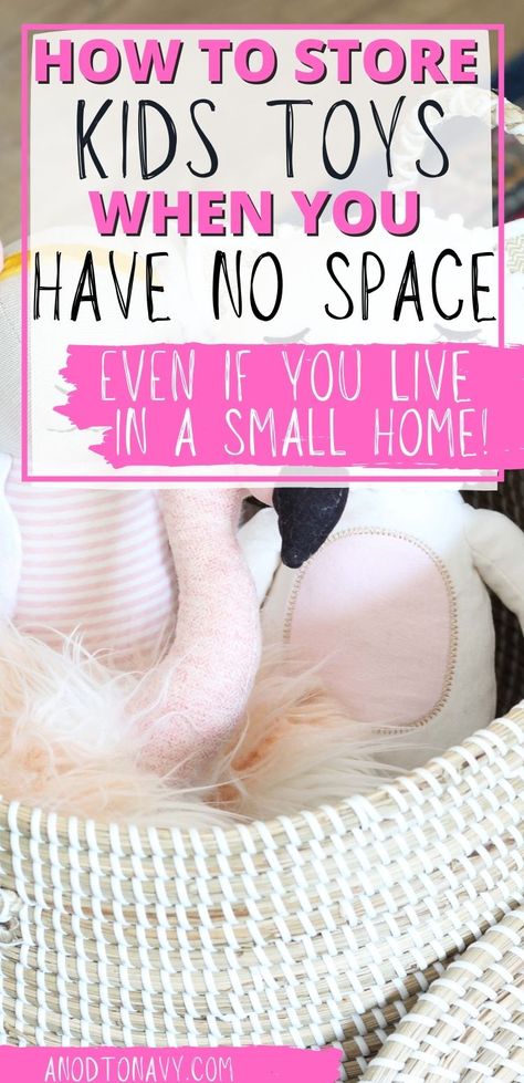 How To Store Toys In A Small Room, Toys Organization Ideas Small Spaces Living Room, Bedroom And Toy Room Combo, Toddler Toy Storage Living Room, Toy Room Storage Ideas Small Spaces, Toy Storage For Living Room Small Spaces, Small Room Toy Organization, Little People Storage Ideas Fisher Price, How To Organize Toys In Living Room