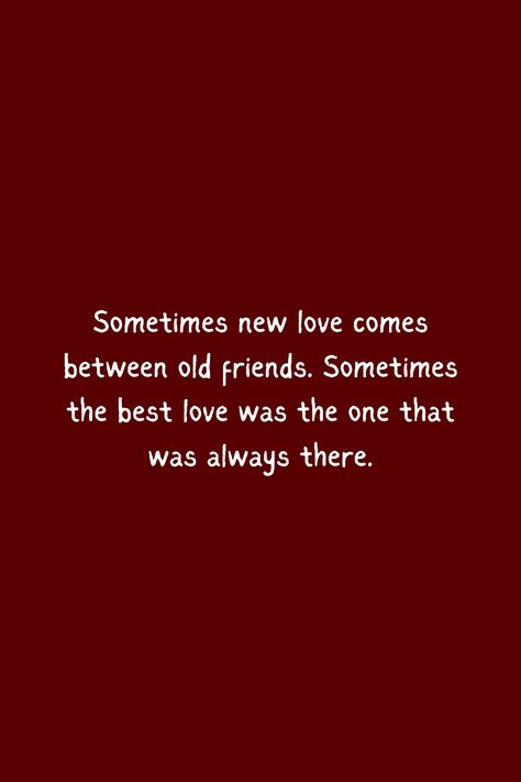 A Pin About A Love quote True Unconditional Love Quotes, What Is Love Quotes, True Unconditional Love, Unconditional Love Quotes, Just Happy Quotes, Quotes On Love, Soul Quotes, Meaning Of Love, Felt Hearts