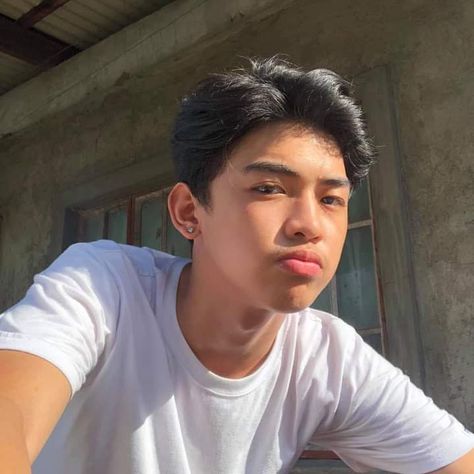 Cute Filipino Boys, Boy Face Reference, Lawrence Leyva, Filipino Boys, Filipino Guys, Filipino Boy, Rpw Ports, Filipino Girl, Cool Boy Image