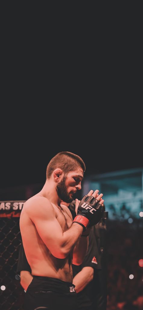 Khabib Wallpaper Hd, Ufc Wallpaper Khabib, Khabib Wallpaper Iphone, Gsp Ufc Wallpaper, Khabib Nurmagomedov Wallpaper Art, Mohammad Ali Wallpaper, Ufc 4k Wallpaper, Don Omar Aesthetic, Khabib Wallpaper