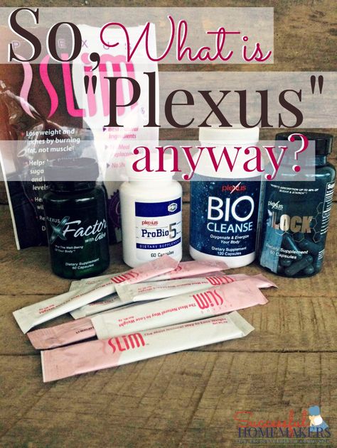 Plexus products are a natural, plant based line of health and wellness supplements to help you get healthy from the inside out! Message me for more info:) http://shopmyplexus.com/mgillies Plexus Slim Before And After, Plexus Gut Health, Plexus Ambassador, Plexus Worldwide, Mom Activities, Plexus Slim, Reading Food Labels, Today's Society, Pink Drinks