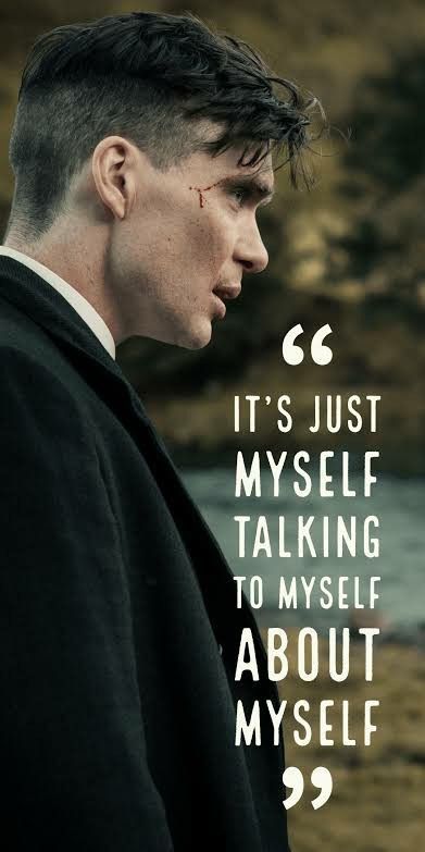 Peaky Blinders Theme, Tomas Shelby, Peaky Fookin Blinders, Peaky Blinders Poster, Peaky Blinders Characters, Peaky Blinders Wallpaper, Peaky Blinders Thomas, Peaky Blinders Tommy Shelby, Peaky Blinders Quotes