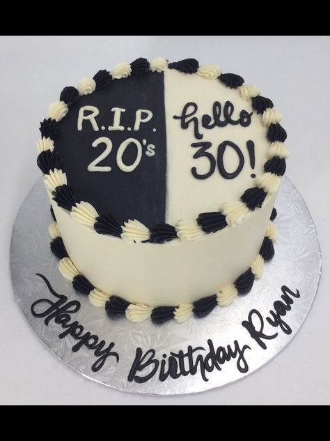 30th Birthday Cake For Him Men, Husbands 30th Birthday Cake, 30tj Birthday Cake, Birthday Cakes For 30th Birthday For Men, 30th Birthday Cake For Husband, Husband 30th Birthday Cake, 30th Birthday Men Cake, 30th Birthday Decorations Men, Cake For 30th Birthday Men