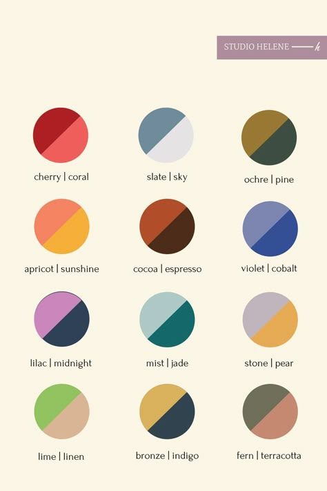 Color Theory Art, Rgb Color Codes, Colour Combinations Fashion, Color Combos Outfit, Colour Mixing, Color Combinations For Clothes, Good Color Combinations, Color Pallete, Colour Matching