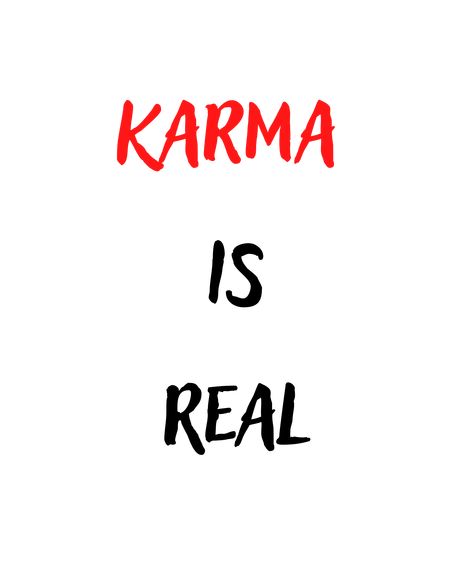 Karma Is Real funny quote Karma Is Real, Real Funny, Baby Images, Quotes Deep Feelings, Poem Quotes, Funny Quote, Real Quotes, Quotes Deep, Love Quotes