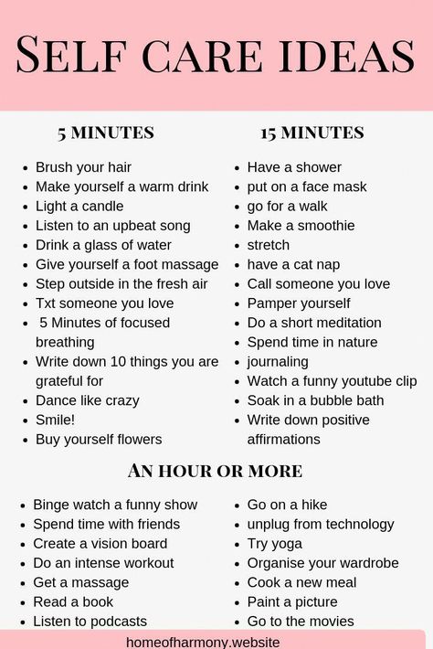 PIN THIS LIST!  save this list as a reference for self care ideas. even when you are short on time! Self care has so many benefits- make sure you click the link to read how it can change your life and boost your personal growth.   #lawofattraction #produc Motivasi Diet, Self Care Ideas, Self Care Bullet Journal, Vie Motivation, Self Care Activities, Life Tips, Self Care Routine, Self Improvement Tips, Emotional Health