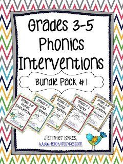 Confetti Classroom, Phonics Interventions, Phonics Centers, Phonics Instruction, Third Grade Reading, Reading Help, Reading Specialist, Phonics Lessons, Third Grade Classroom