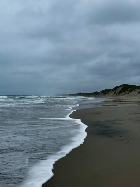 Most beautiful beach #denmark #coldhawaii Denmark Aesthetic Winter, Copenhagen Trip, Denmark Winter, Denmark Beach, Denmark Aesthetic, New Phone Wallpapers, Karina Halle, Widgets Ideas, Scandi Living