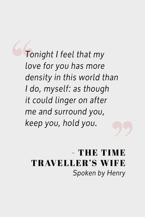 The Time Traveller's Wife quote wedding reading Wedding Readings Funny, Reading Wedding, Wedding Reading, Quote Wedding, Reading Inspiration, Wedding Readings, Last Minute Wedding, Time Travelers, Wife Quotes