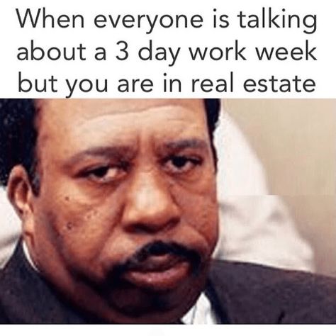 100 Best Real Estate Marketing Memes That Will Make You Laugh Out Loud Realtor Memes, Real Estate Memes, World Kindness Day, Lead Generation Marketing, Real Estate Social Media, Realtor Marketing, Real Estate Humor, Get Back To Work, Business Emails