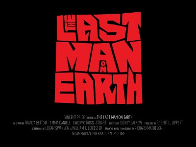 Last Man On Earth, Top Free Fonts, The Last Man On Earth, Fonts For Logos, Desain Editorial, Shirt Logo Design, Logo Design Inspiration Branding, Typo Logo, Brush Script