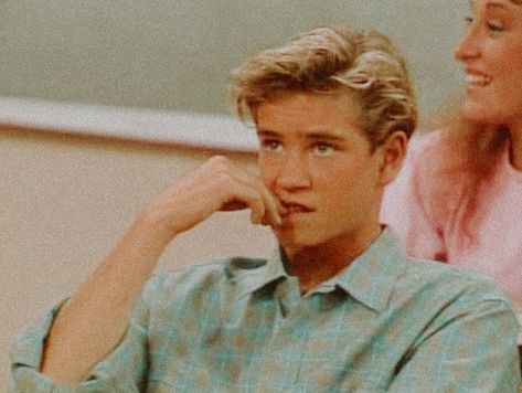 Zac Morris, Zach Morris, Save By The Bell, Mark Paul Gosselaar, 80s Boys, Zack Morris, 90s Boys, Saved By The Bell, Celeb Crush