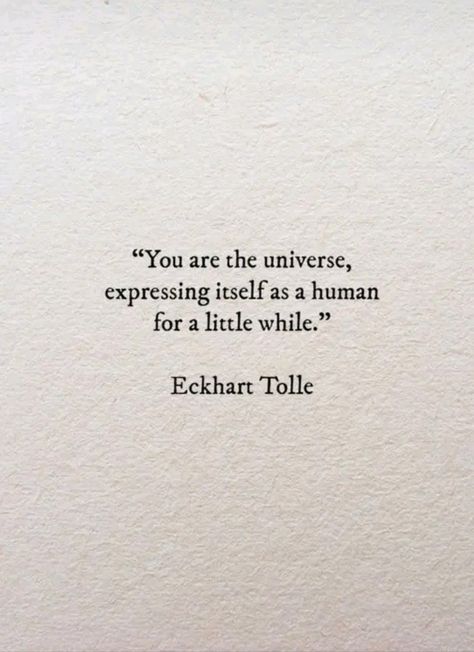 Ascending Quotes, Duality Quote, Higher Self Quotes, Spiritual Journey Quotes, Being Spiritual, Eckart Tolle, Consciousness Quotes, Eckhart Tolle Quotes, Midnight Thoughts