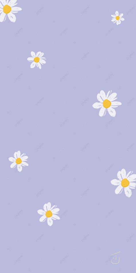 small daisies,purple background,white flowers,phone wallpaper,cute background,flowers,daisy Daisy Purple, Mobile Phone Wallpaper, Wallpaper For Phone, Handy Wallpaper, Daisy Wallpaper, Flower Wallpapers, Flowers Background, Purple Wallpaper Iphone, Cute Flower Wallpapers