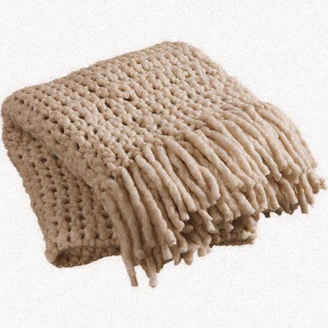 Brown Blanket Aesthetic, Blanket Png, Aesthetic Pngs, Brown Blanket, Brown Aesthetic, Wool Blanket, Merino Wool Blanket, Throw Blanket, Wool