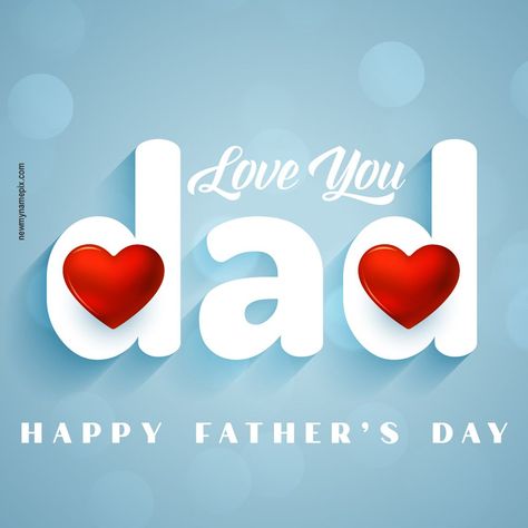 Father's Day high resolution, Happy Father's Day HD images, Best Dad ever high-quality photos, Father and child high-resolution pictures, Heartwarming Father's Day images, Father's Happy Fathers Day Wallpaper, Big Emoji, Fathers Day Wallpapers, Happy Fathers Day Pictures, Happy Fathers Day Message, Happy Father's Day Wishes, Father's Day Message, Happy Fathers Day Images, Fathers Day Pictures