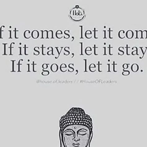 Buddha Quotes on Instagram: "Type ‘Yes’ if you love Buddhism." Buddhist Quotes Love, Zen Buddhism Quotes, Creating My Dream Life, Buddhism Beliefs, Buddism Quotes, Japanese Buddhism, Buddhism Quotes, Loving Myself, Zen Quotes