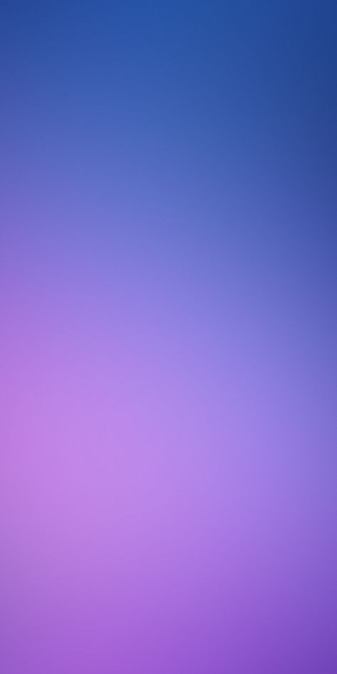 Purple Colour Wallpaper, Purple Blue Ombre, Iphone Wallpaper Violet, Ios 7 Wallpaper, Ombre Wallpapers, Color Wallpaper Iphone, Original Iphone Wallpaper, 4 Wallpaper, Most Beautiful Wallpaper