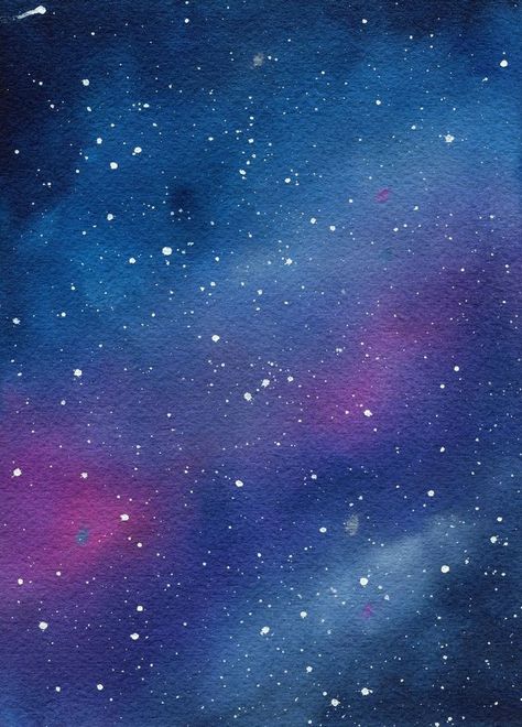 Results for quiz Which thing that i loved as a child are you ?? Space Background Painting, Water Colour Galaxy, Outer Space Acrylic Painting, Watercolor Space Art, Watercolor Art Space, Watercolor Space Painting, Paint Space Galaxy, Space Artwork Painting, Galaxy Oil Pastel