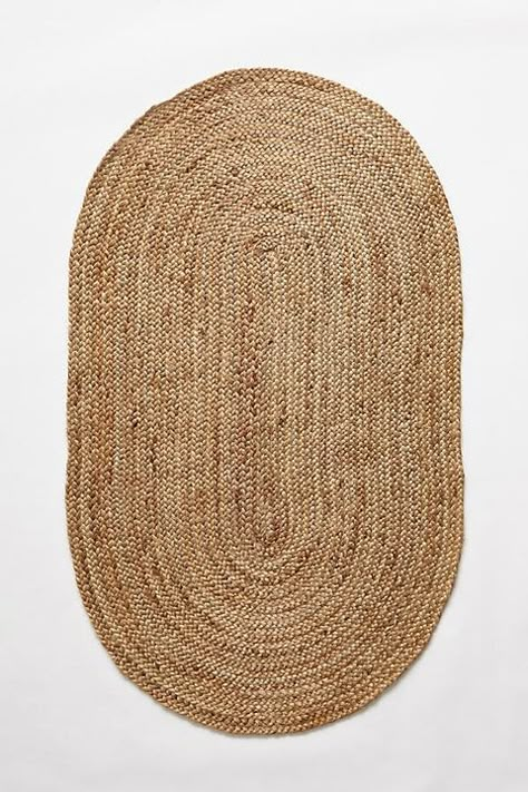 kitchen rugs - kitchen rug runners Top View Furniture, Area Rug Pad, Hanging Furniture, Bachelorette Pad, Yellow House, Oval Rugs, Natural Fiber Rugs, Styl Boho, Handmade Ideas