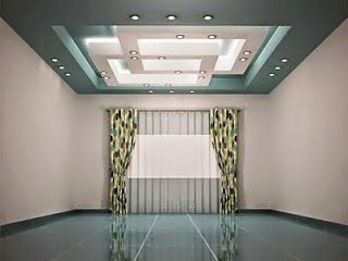 10 Unique false ceiling designs made of gypsum board Simple False Ceiling Design, Gypsum Ceiling Design, Fall Ceiling, Simple Ceiling Design, False Ceiling Bedroom, False Ceiling Living Room, Pop False Ceiling Design, Pop Ceiling Design, House Ceiling Design