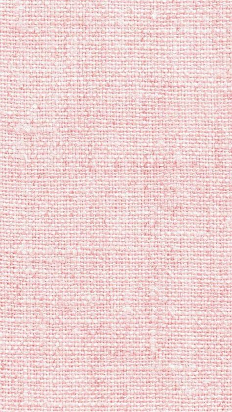 Pink! Gradient Image, Scrapbook Patterns, Desain Quilling, Pink Texture, Scrapbook Background, Whatsapp Wallpaper, Cute Patterns Wallpaper, Photography Backdrop, Pink Wallpaper