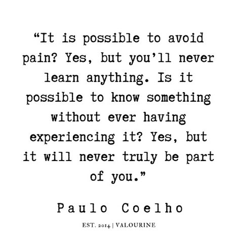 Paul Coelho Quotes, Alchemist Quotes, Paulo Coelho Quotes, Business Goal, Christine Caine, Professional Email, Poster Quotes, Feminine Spirituality, Quotes Money