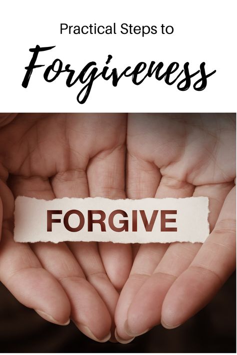 Forgiveness Vision Board, Forgiveness Pictures, Bible Verses On Forgiveness, Verses On Forgiveness, Verses About Forgiveness, Quotes About Forgiveness, Forgiveness Quotes Christian, Forgiveness Scriptures, Bible Forgiveness