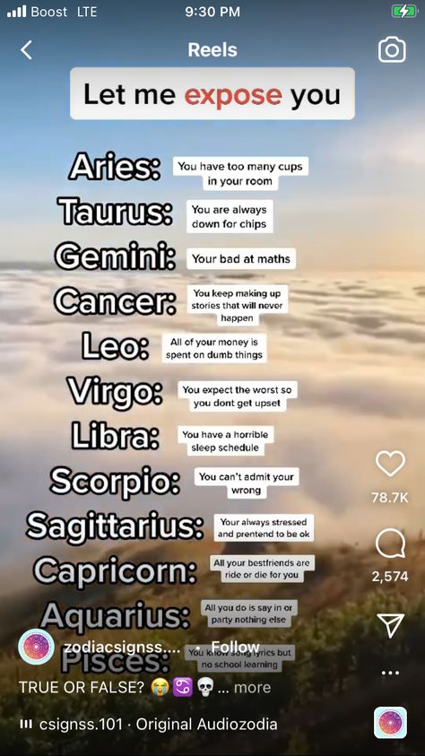 Libra And Scorpio Compatibility, Zodiac Notes, Libra And Scorpio, Scorpio Compatibility, Zodiac Signs Pictures, Zodiac Meanings, Zodiac Characters, Zodiac Signs Chart, Different Zodiac Signs