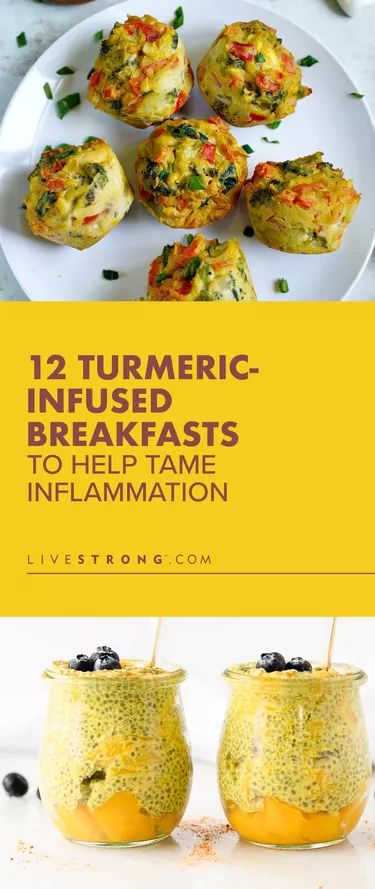 Fresh Turmeric Recipes, Inflammation Diet Recipes, Turmeric Smoothie, Inflammation Recipes, Anti Inflamatory, Anti Inflammation Recipes, Inflammation Diet, Inflammatory Recipes, Turmeric Recipes