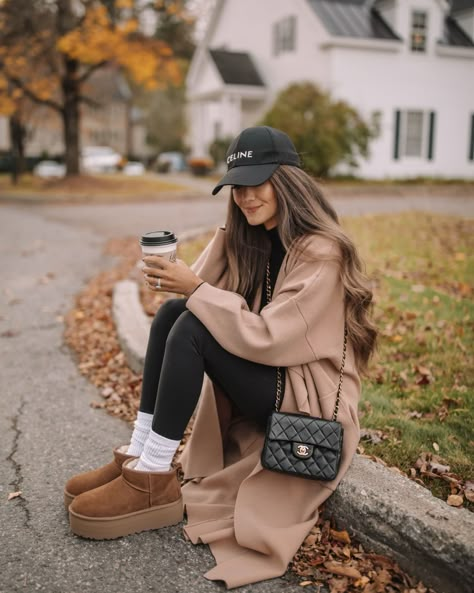 Country Fall Outfits, Aesthetic Outfits Winter, Outfits Leggins, For School Outfits, Fashion Outfits Aesthetic, Southern Curls And Pearls, Trend Outfit, Summer Outfits For Teens, Trendy Outfits Winter