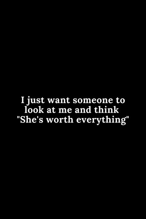 I Want All My Secrets Back Quotes, I Want To Feel Like Me Again Quotes, Make Her Feel Beautiful Quotes, I Just Want To Feel Loved Again Quotes, I Just Want Your Time Quotes, I Just Want Someone To Look At Me Quotes, I Want To Love Someone Quotes, Want Someone To Want Me, Do I Even Matter To You Quotes