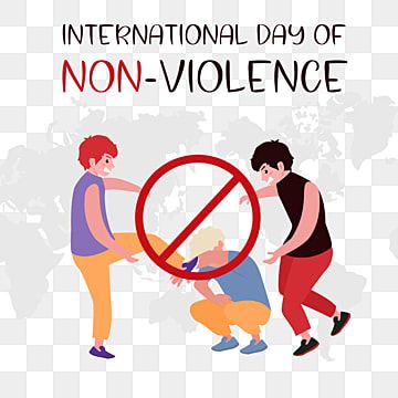 school violence,refuse,sign,peace,child,international day of no violence,festival,tolerant, Purple Flower Background, Six Girl, Romantic Background, Wedding Background, International Day, Kids Poster, Vintage Printables, Clipart Images, Pretty Wallpapers