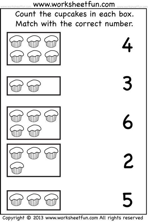 Kindergarten Morning Work (Set 1) | School Worksheets Matematik Prasekolah, Pre K Worksheets, Kindergarten Worksheets Free Printables, Preschool Math Worksheets, Free Preschool Worksheets, Kindergarten Readiness, Numbers Kindergarten, Free Kindergarten Worksheets, Kindergarten Worksheets Printable