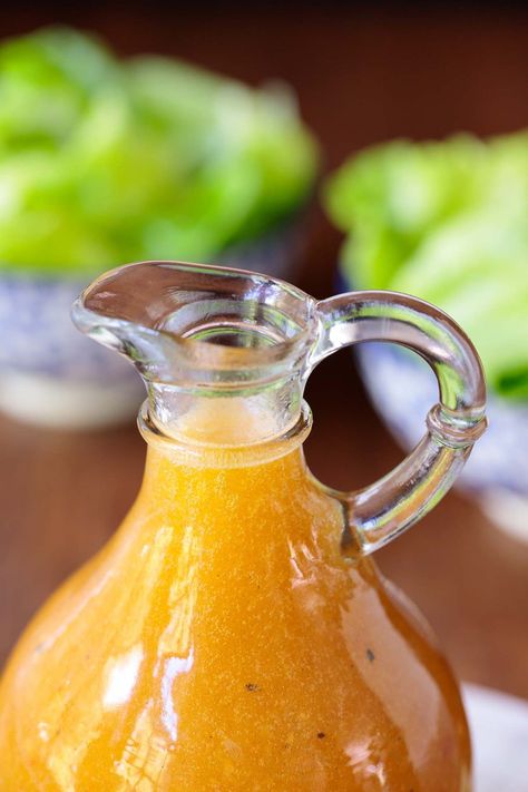 Lime Sauce Recipe, Citrus Salad Dressing, Dressings For Salads, Lime Salad Dressing, Chili Lime Dressing, Lime Salad, Asian Salad Dressing, Chili Lime Sauce, Fresh Recipe