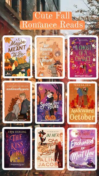 Brian Gordon, Cozy Romance, Fowl Language Comics, Fall Romance, Fowl Language, Fallen Book, Fantasy Books To Read, Unread Books, Recommended Books To Read