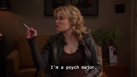 Female Psychologist Aesthetic, Motivation Mentality, Dream Psychology, Psych Major, University Aesthetic, Psychology Humor, Psychology Notes, Film Scenes, Psychology Studies