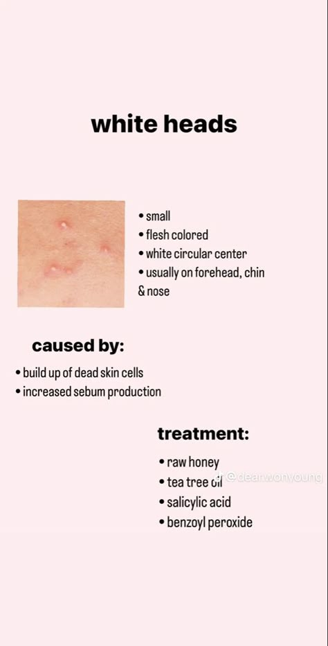 Korean Skin Care Secrets, Beauty Skin Quotes, Beginner Skin Care Routine, Esthetics Room, Skin Facts, Skin Therapist, Mary Kay Skin Care, Skin Care Business, Skin Care Basics