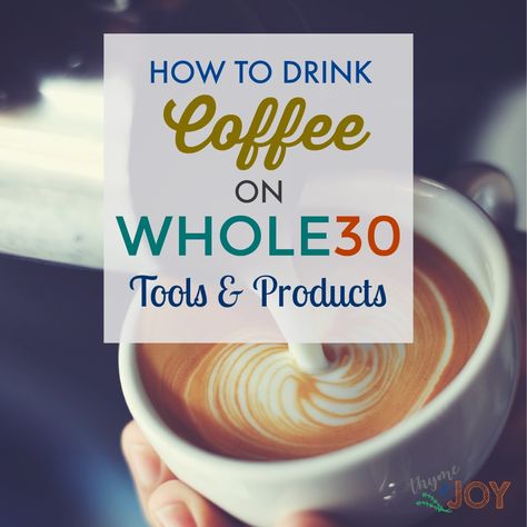 Whole 30 Coffee Creamer Recipes, Whole 30 Coffee Recipes, Whole 30 Coffee Creamer Store Bought, Whole30 Coffee Creamer, Whole30 Coffee Recipes, Whole 30 Creamer, Starbucks Whole 30 Approved, Whole 30 Yogurt, Whole 30 Drinks Approved