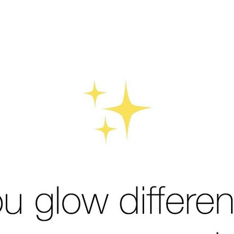 Justin Agustin on Instagram: "Shine your light if you agree ✨☀️🌞🌟 When you exercise regularly, it can have a positive impact on your aura. Something special happens – you start shining in your own unique way. It's like this inner glow that comes from feeling amazing inside and out. Exercise does wonders for you. It gets your blood pumping, your skin looking fresh, and your mood soaring high. You feel alive, and it shows. There's this undeniable radiance. So keep moving, stay committed to your Exercise Regularly, Inner Glow, Shine Your Light, Keep Moving, Something Special, Aura, How Are You Feeling, Collage, Canning