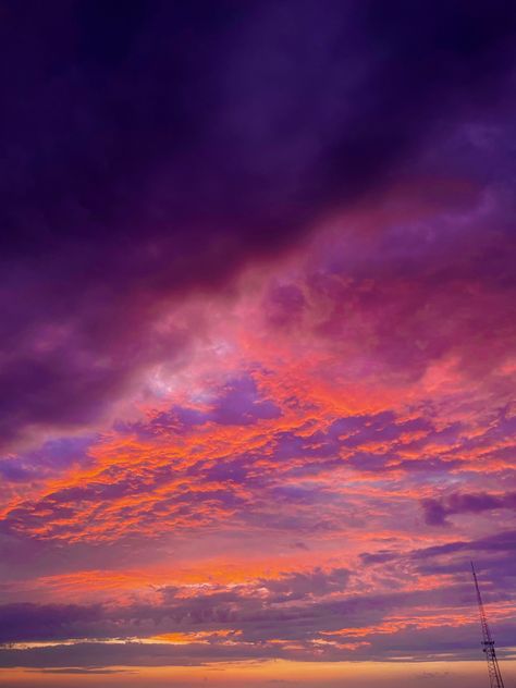 Sunset
Perfect summer
Sunset aesthetic
Summer aesthetic
Jersey shore summer
Ocean city
Vacation Orange And Purple Aesthetic, Purple Orange Sunset, Purple Color Palettes, Sky Summer, Sunset Glow, Cotton Candy Sky, Purple Sunset, Spotify Playlist Covers, Orange Sunset