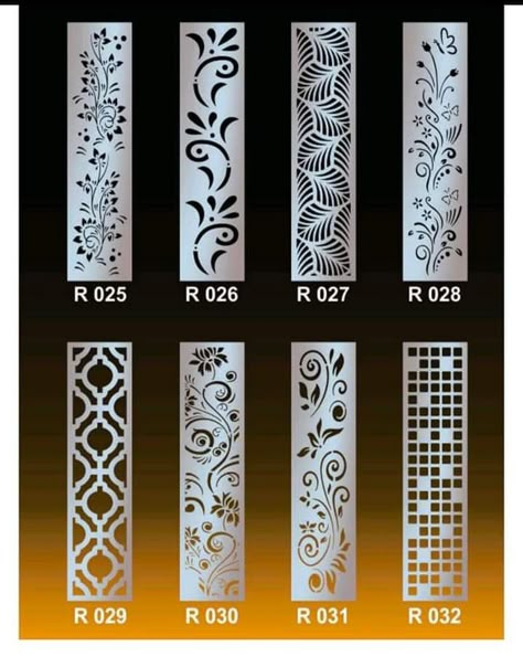 Acrylic Jali Design, Wpvc Jali Design, Mdf Jaali Design, Mdf Jali Design Front Elevation, Cnc Jaali Design, Cnc Gate Design Modern, Cnc Jali Design For Exterior Elevation, Mdf Jali Design, Jali Design