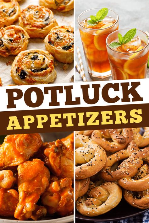 Polish Appetizers, Easy Potluck Appetizers, Polish Cheese, Easy Holiday Food, Elegant Finger Foods, Gluten Free Stuffed Mushrooms, Vegetarian Potluck, Hot Dog Appetizers, Sauteed Sweet Potatoes