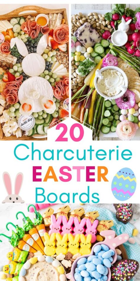 Easter Cookie Charcuterie Board, Easter Cross Charcuterie Board, Easter Egg Charcuterie Board, Easter Themed Charcuterie Board, Cross Charcuterie Board, Easter Board Ideas, Bunny Charcuterie Board, Easter Grazing Board, Bunny Charcuterie