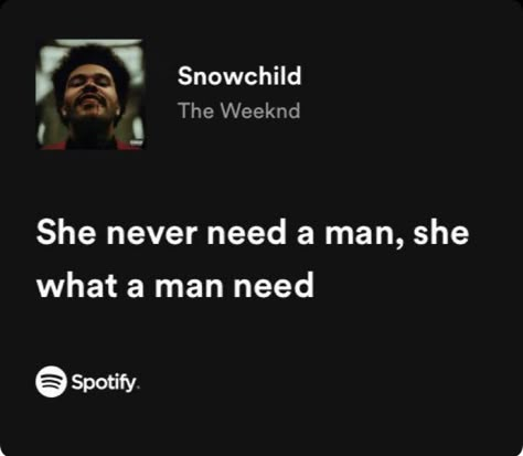 Quotes From The Weeknd Lyrics, Best Weeknd Lyrics, The Weeknd Music Quotes, The Weeknd Song Quotes, The Weeknd Text, The Weeknd Spotify Lyrics, Quotes The Weeknd, The Weeknd Quotes Lyrics, Lyrics The Weeknd