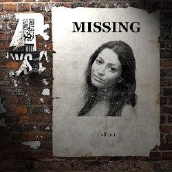 Create your own missing person notice Missing Persons Poster, Fake Missing Person Poster, Missing Girl Aesthetic, Missing Poster Aesthetic, Missing Person Aesthetic, Missing Person Poster, Missing Poster, Mystery Aesthetic, Job Manifestation