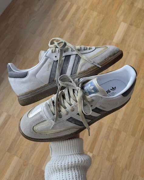 Spezial Adidas Outfit, Adidas Spezial Outfit, Blue Adidas Gazelle, Virtual Wishlist, Spezial Adidas, Gazelle Adidas, Gazelle Shoes, Adidas Gazelle Bold, Outfit Adidas